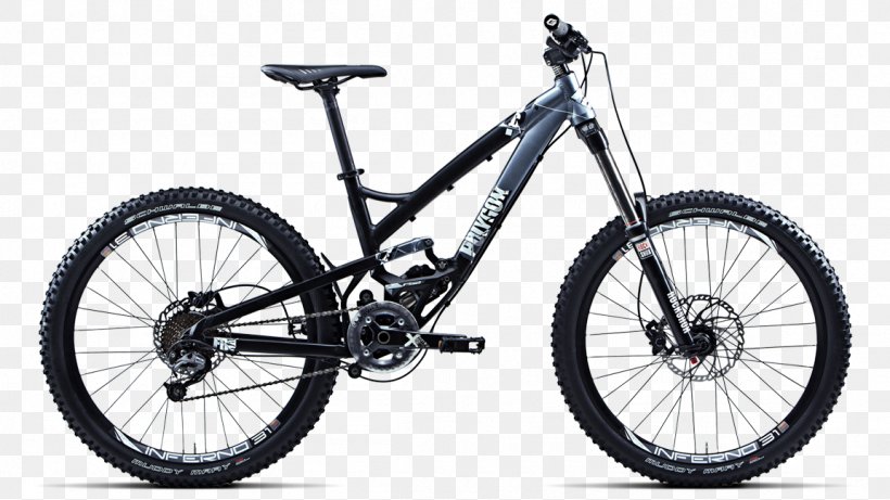 Mountain Bike Specialized Bicycle Components Cycles Devinci Enduro, PNG, 1152x648px, Mountain Bike, Automotive Exterior, Automotive Tire, Automotive Wheel System, Bicycle Download Free