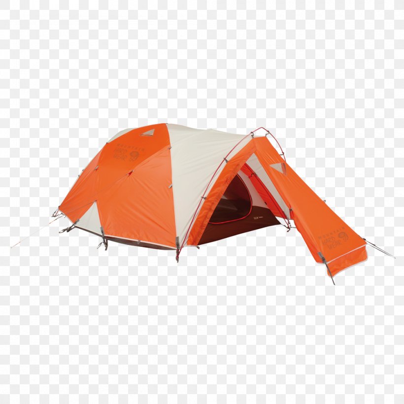 Mountain Hardwear Trango Tent Mountain Hardwear Ghost UL Camping, PNG, 1000x1000px, Tent, Backcountrycom, Backpacking, Camping, Hiking Download Free
