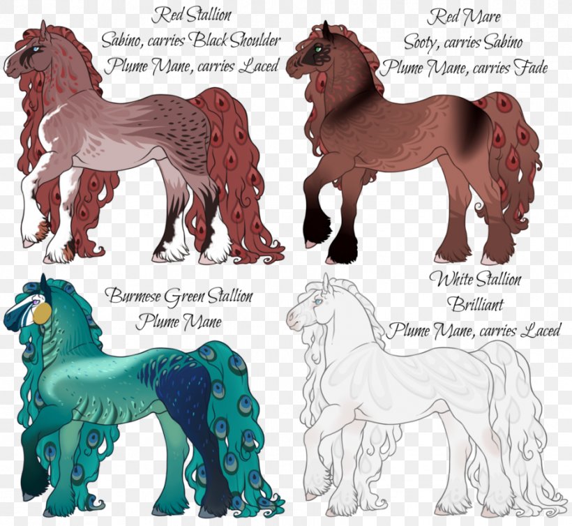 Mustang Pony Stallion Mane Animal, PNG, 932x857px, Mustang, Animal, Animal Figure, Carnivora, Carnivoran Download Free