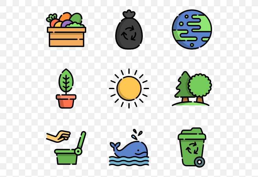 Natural Environment Ecology Clip Art, PNG, 600x564px, 2d Computer Graphics, Natural Environment, Area, Ecology, Environment Download Free