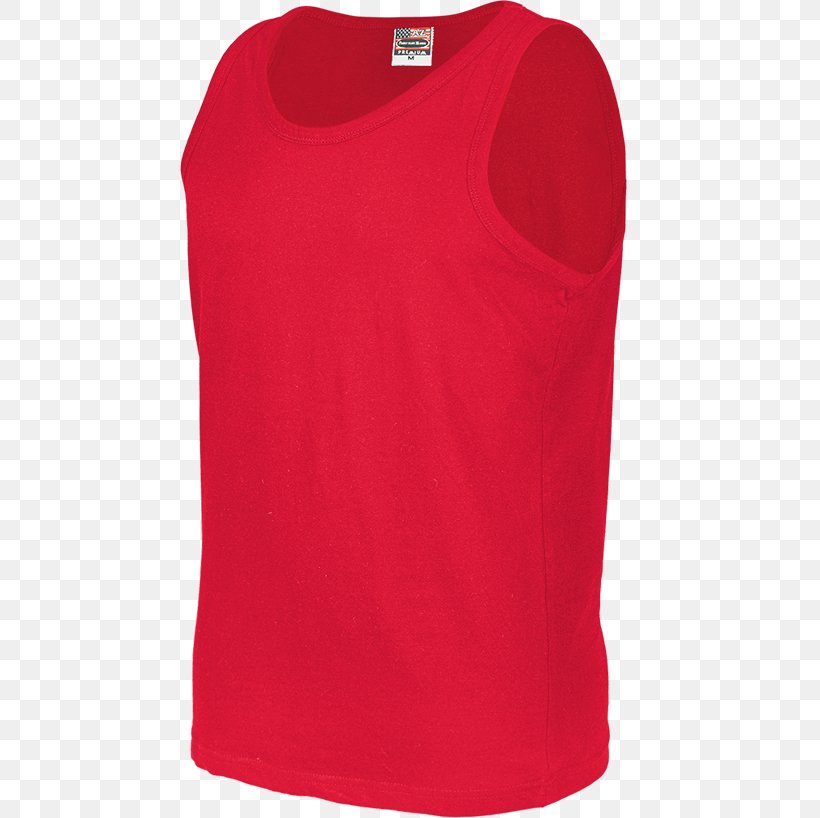 Neck RED.M, PNG, 600x818px, Neck, Active Shirt, Active Tank, Outerwear, Red Download Free