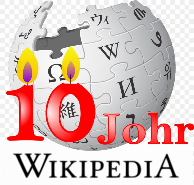 Nynorsk Wikipedia Wikimedia Foundation English Wikipedia Finnish Wikipedia, PNG, 1064x1015px, Wikipedia, Area, Brand, Burmese, Encyclopedia Download Free