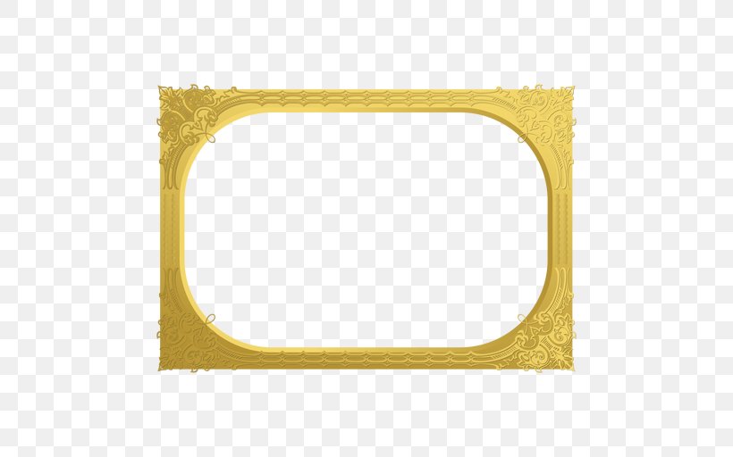 Picture Frames Ornament Molding, PNG, 512x512px, Picture Frames, Ikea, Molding, Ornament, Picture Frame Download Free