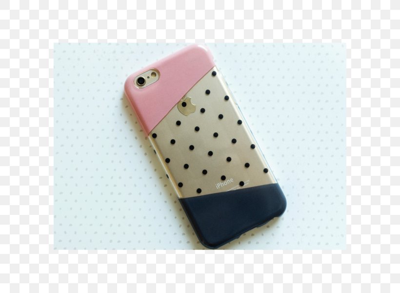 Pink M Pattern, PNG, 600x600px, Pink M, Case, Iphone, Mobile Phone, Mobile Phones Download Free