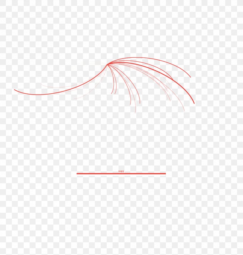 Point Angle, PNG, 961x1012px, Point, Feather, Neck, Pink, Red Download Free