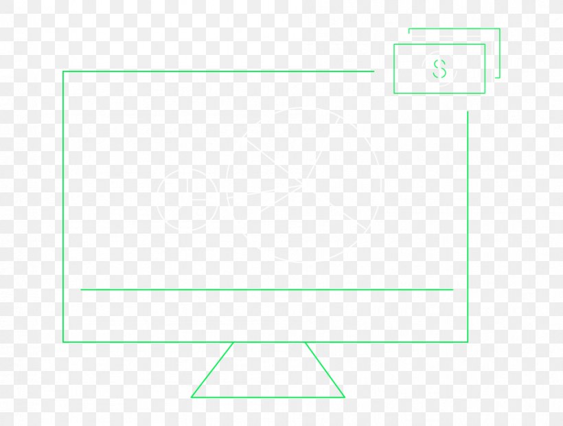 Rectangle Square, PNG, 946x716px, Rectangle, Area, Brand, Design M, Diagram Download Free