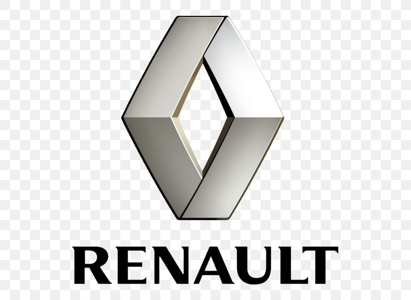 Renault Kwid Car Logo BMW, PNG, 593x600px, Renault, Ab Volvo, Aerosol Paint, Bmw, Brand Download Free