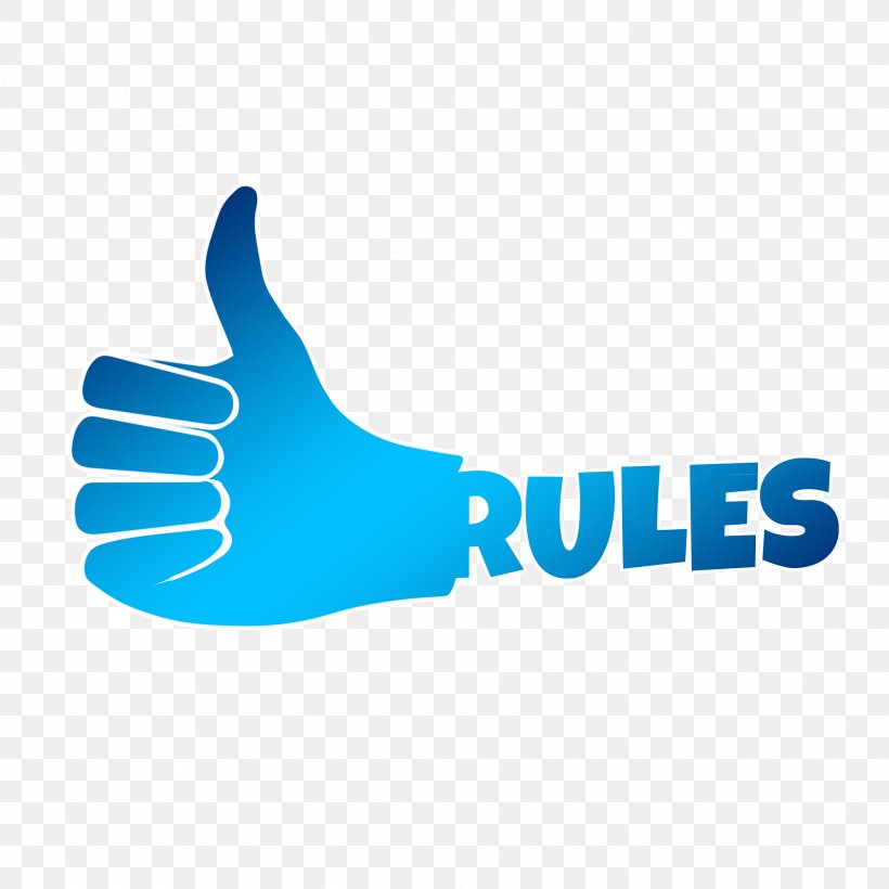 Rule Of Thumb Behavior Pokeretikette Psychology, PNG, 1920x1920px, Rule Of Thumb, Behavior, Brand, Equitylinked Savings Scheme, Ethics Download Free