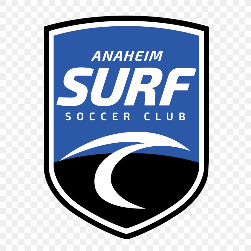 San Diego Surf Soccer Club Football Player West Coast FC Sport, PNG, 2000x2000px, San Diego Surf Soccer Club, Area, Brand, Coach, Football Download Free