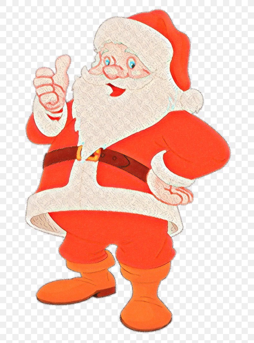 Santa Claus, PNG, 721x1109px, Santa Claus, Cartoon Download Free