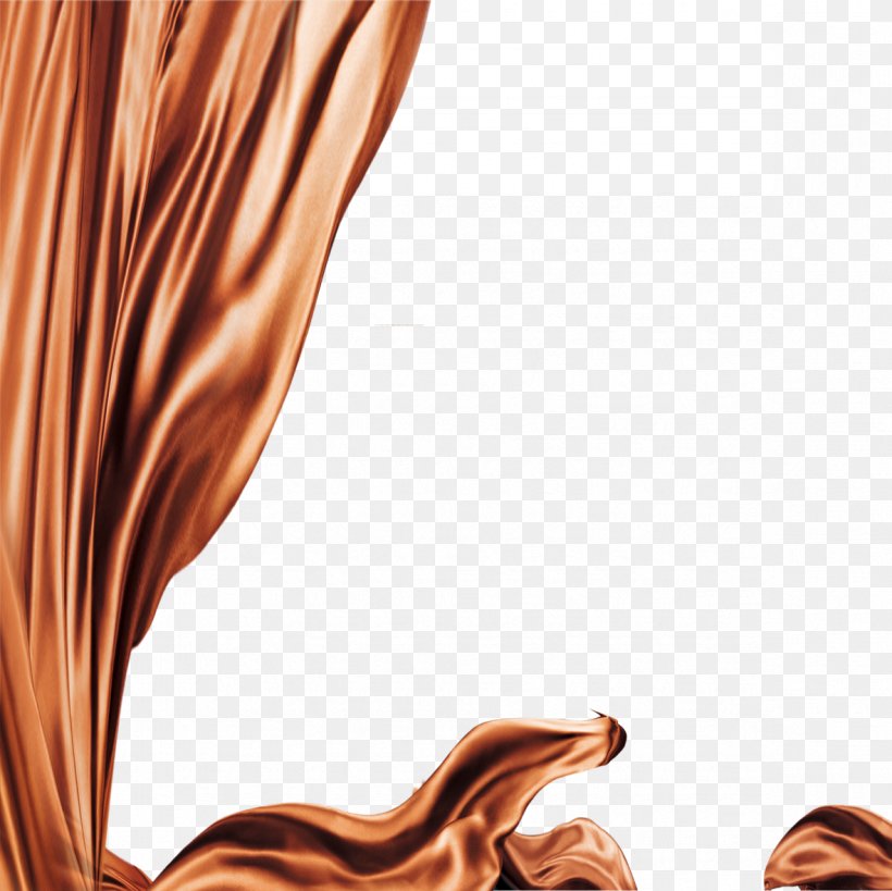 Silk Download Clip Art, PNG, 1181x1181px, Coffee, Arm, Brown Hair, Color, Human Leg Download Free