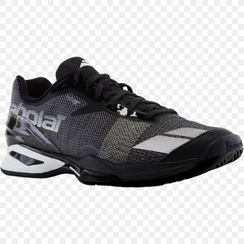 Sneakers Babolat Shoe Reebok Running, PNG, 1500x1500px, Sneakers, Asics, Athletic Shoe, Babolat, Basketball Shoe Download Free