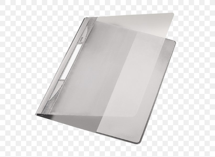 Standard Paper Size File Folders Polyvinyl Chloride Plastic Esselte Leitz GmbH & Co KG, PNG, 741x602px, Standard Paper Size, Cardboard, Comb Binding, Esselte Leitz Gmbh Co Kg, File Folders Download Free