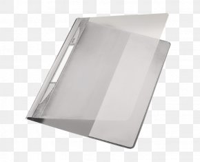 Djinn - Standard Paper Size File Folders Polyvinyl Chloride Plastic Esselte Leitz GmbH & Co KG PNG