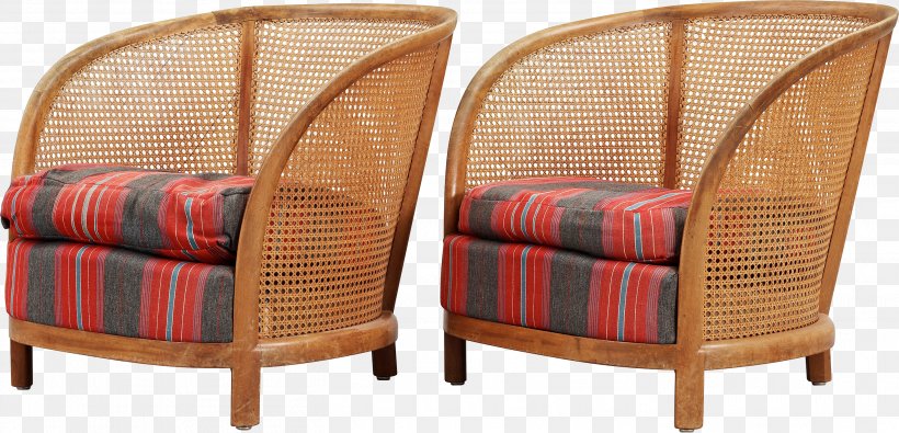 Stockholm Club Chair Table Design, PNG, 2814x1358px, Stockholm, Axel Einar Hjorth, Bukowskis, Chair, Club Chair Download Free
