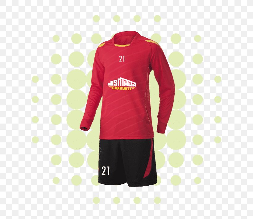 T-shirt SPIRIT KONVEKSI Polo Shirt Uniform Futsal, PNG, 710x709px, Tshirt, Active Shirt, Football, Futsal, Jersey Download Free