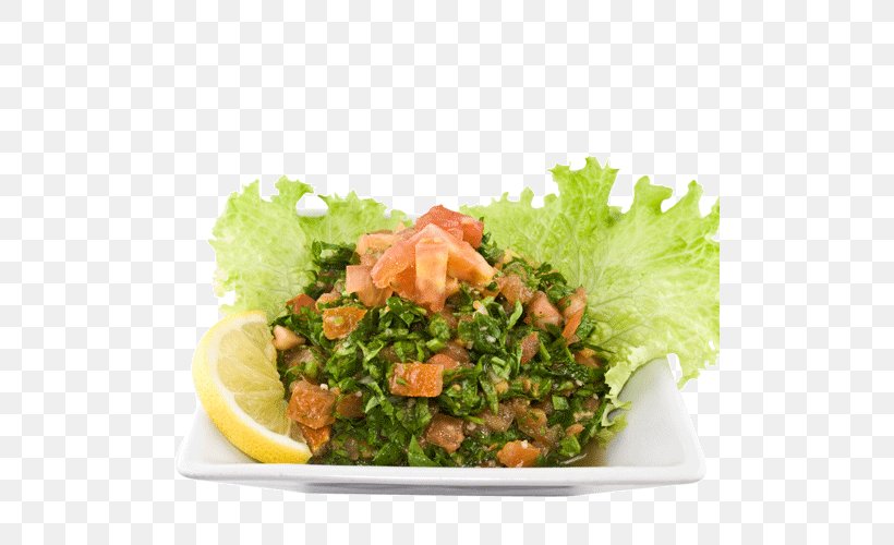 Tabbouleh Salad Lebanese Cuisine Vegetarian Cuisine Shanklish, PNG, 500x500px, Tabbouleh, Asian Cuisine, Asian Food, Concasse, Cuisine Download Free