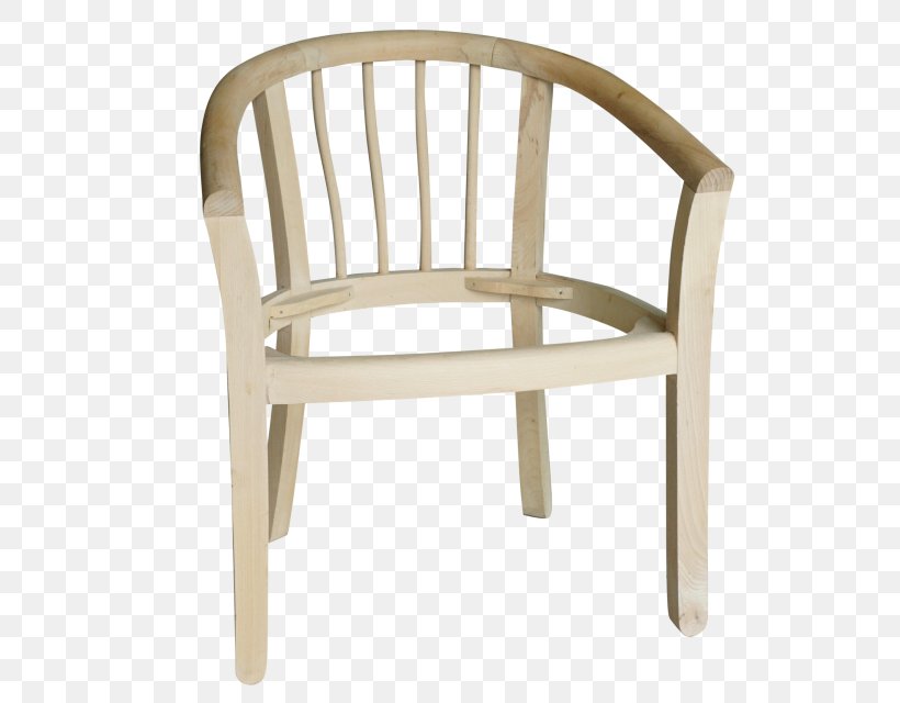 Table Chair Armrest Wood, PNG, 640x640px, Table, Armrest, Chair, Furniture, Outdoor Furniture Download Free