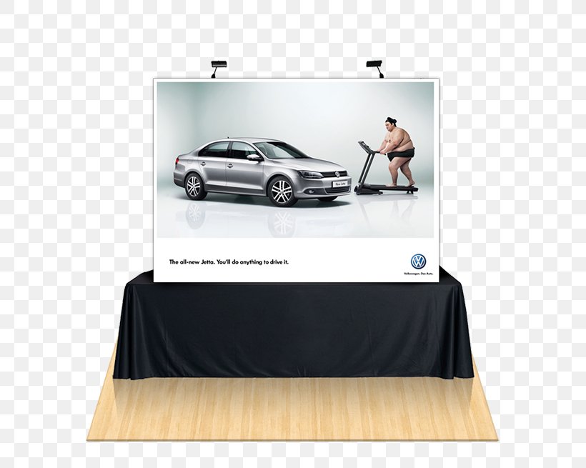 Tablecloth Advertising DXP Display Textile, PNG, 600x655px, Table, Advertising, Automotive Design, Automotive Exterior, Brand Download Free
