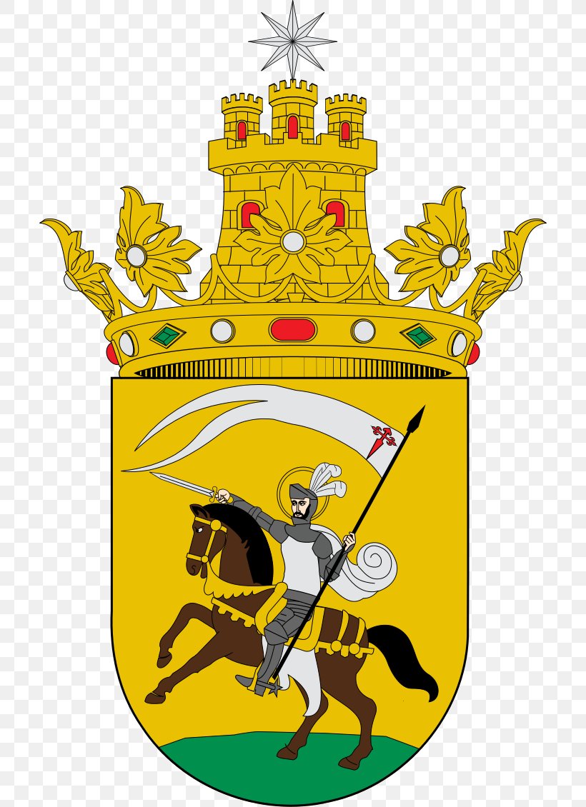 Torrejón De Ardoz Villena Huesca Escutcheon Local Government, PNG, 710x1130px, Villena, Councillor, Crest, Escudo De Armas De Villena, Escutcheon Download Free