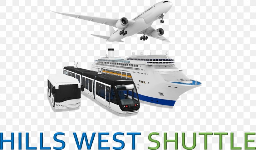 Transport Air Travel Airline Train Airport Bus, PNG, 1000x587px, Transport, Aerospace Engineering, Air Travel, Aircraft, Airline Download Free