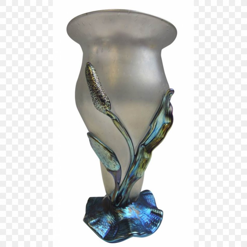Vase Glass, PNG, 1000x1000px, Vase, Artifact, Glass Download Free