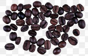 Superfood Fruit - Velvet Bean Bean Food Plant Seed PNG