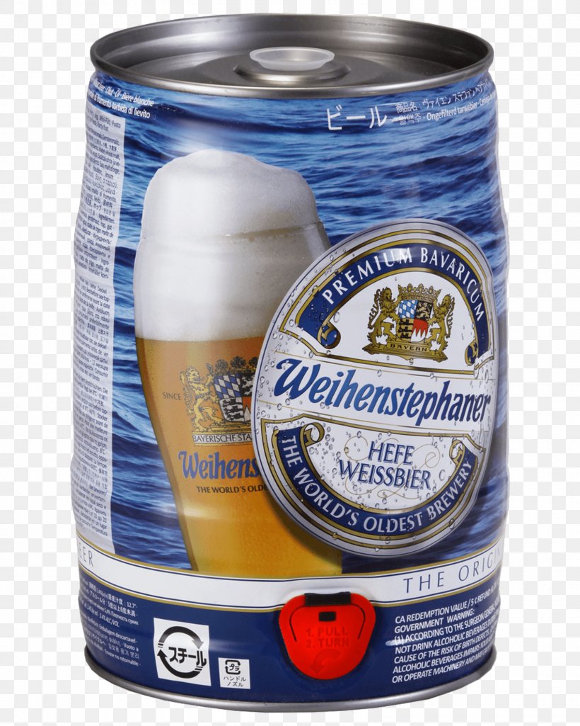 Wheat Beer Bayerische Staatsbrauerei Weihenstephan Brewery Keg, PNG, 1600x2000px, Wheat Beer, Beer, Brewery, Champagne, Distilled Beverage Download Free