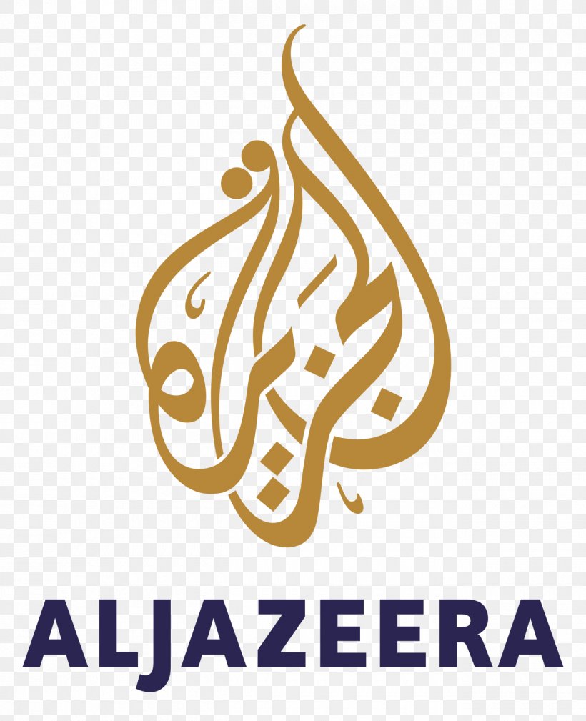 Al Jazeera English Television Channel Doha, PNG, 1300x1600px, Al Jazeera, Al Jazeera Documentary Channel, Al Jazeera English, Al Jazeera English Live, Artwork Download Free
