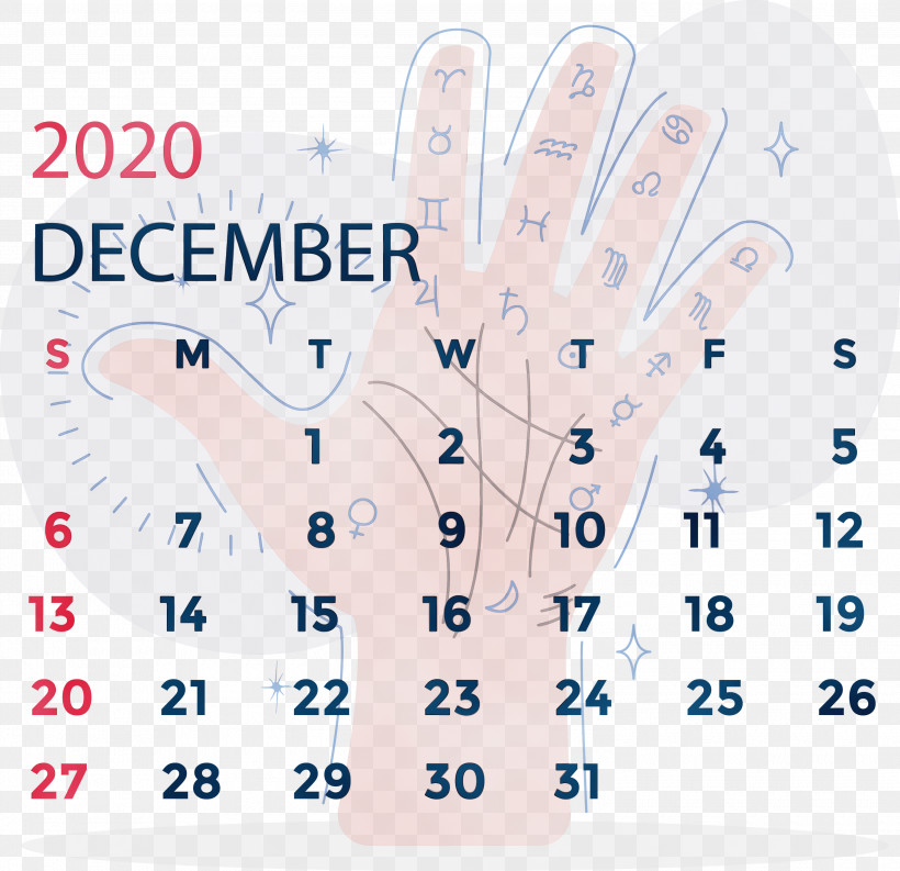 Angle Line Point Font Area, PNG, 3000x2904px, December 2020 Printable Calendar, Angle, Area, December 2020 Calendar, Line Download Free