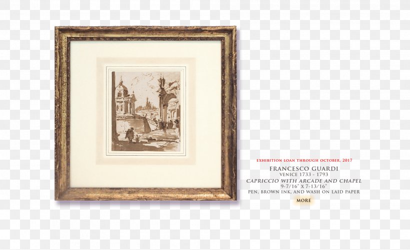 Architectural Drawing Architecture 18th Century Picture Frames, PNG, 1988x1217px, 18th Century, Drawing, Architect, Architectural Drawing, Architecture Download Free