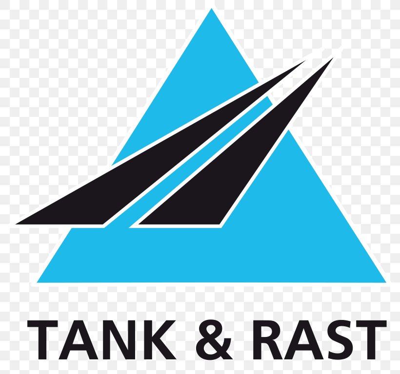 Autobahn Tank & Rast GmbH Santa Ana Huron County Community Foundation Business Logo, PNG, 798x768px, Santa Ana, Area, Brand, Brand Management, Business Download Free