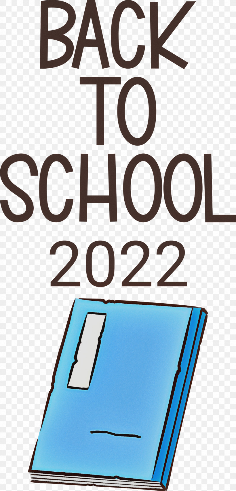 Back To School 2022 Education, PNG, 1444x3000px, Education, Geometry, Line, Mathematics Download Free