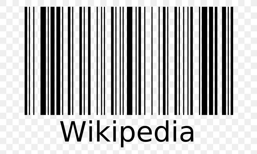 Barcode Code 128 Wikipedia Information Clip Art, PNG, 800x492px, Barcode, Barcode Scanners, Black, Black And White, Brand Download Free