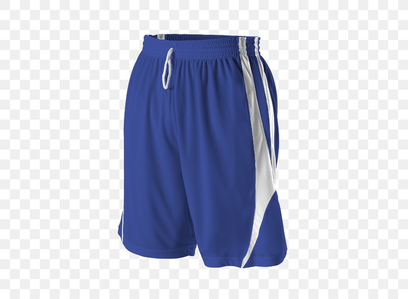 Basketball Uniform Shorts Jersey Sport, PNG, 500x600px, Basketball, Active Shorts, Adidas, Basketball Shoe, Basketball Uniform Download Free