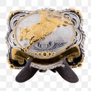 Belt - Belt Buckles Belt Buckles Rodeo Clothing Accessories PNG