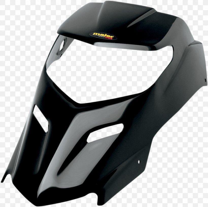 Bicycle Helmets Yamaha Blaster Yamaha Motor Company Maier Manufacturing Inc Motorcycle Helmets, PNG, 1089x1083px, Bicycle Helmets, Allterrain Vehicle, Automotive Design, Automotive Exterior, Bicycle Helmet Download Free