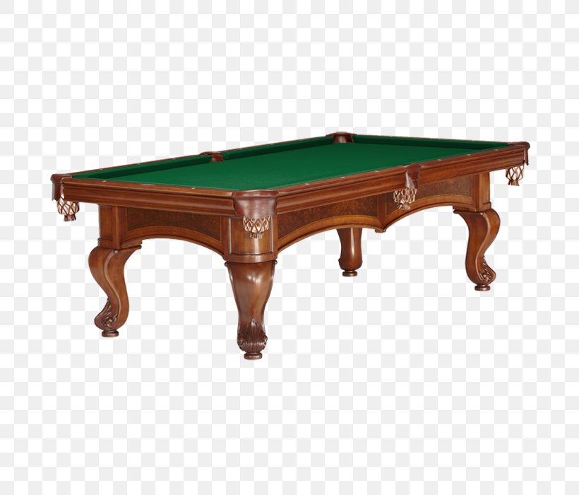Billiard Tables Brunswick Corporation Billiards Solid Wood, PNG, 700x700px, Table, Billiard Table, Billiard Tables, Billiards, Brunswick Corporation Download Free