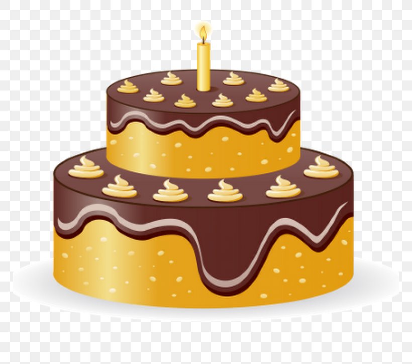 Birthday Cake Clip Art, PNG, 768x724px, Birthday, Baked Goods, Birthday Cake, Birthday Card, Cake Download Free