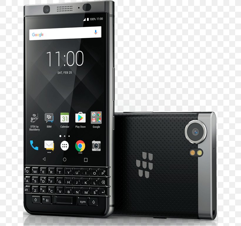 BlackBerry Motion Smartphone Unlocked 32 Gb, PNG, 770x770px, 32 Gb, Blackberry Motion, Android, Blackberry, Blackberry Keyone Download Free