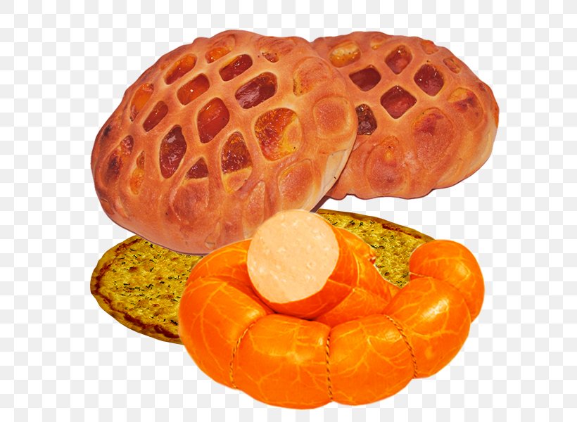 Breakfast Ham Danish Pastry Tsoureki Bread, PNG, 600x600px, Breakfast, American Food, Baked Goods, Baking, Bread Download Free