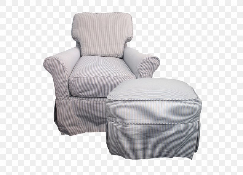 Car Chair Slipcover Couch Furniture, PNG, 1423x1027px, Car, Car Seat, Car Seat Cover, Chair, Comfort Download Free