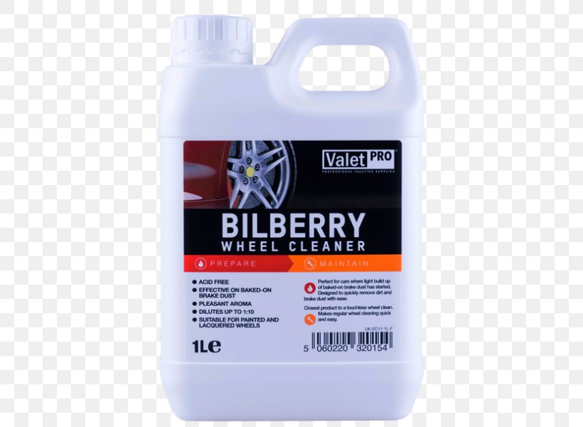 Car Cleaner Cleaning Liter Autofelge, PNG, 800x600px, Car, Auto Detailing, Autofelge, Automotive Fluid, Bilberry Download Free