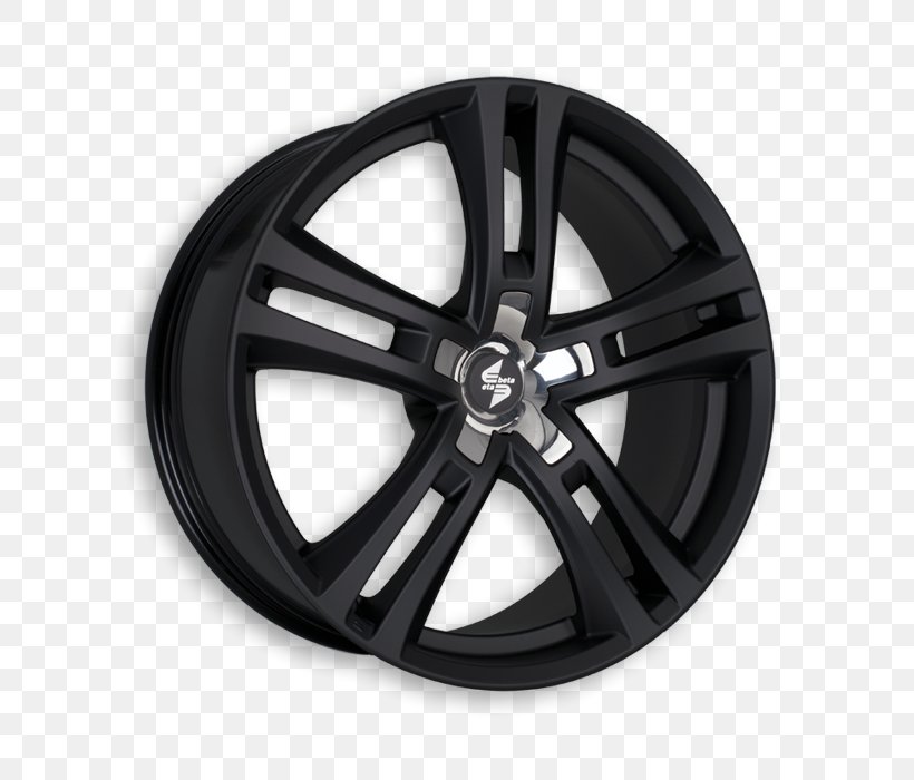 Car Rim Alloy Wheel Wheel Sizing, PNG, 720x700px, Car, Alloy Wheel, American Racing, Auto Part, Automotive Tire Download Free