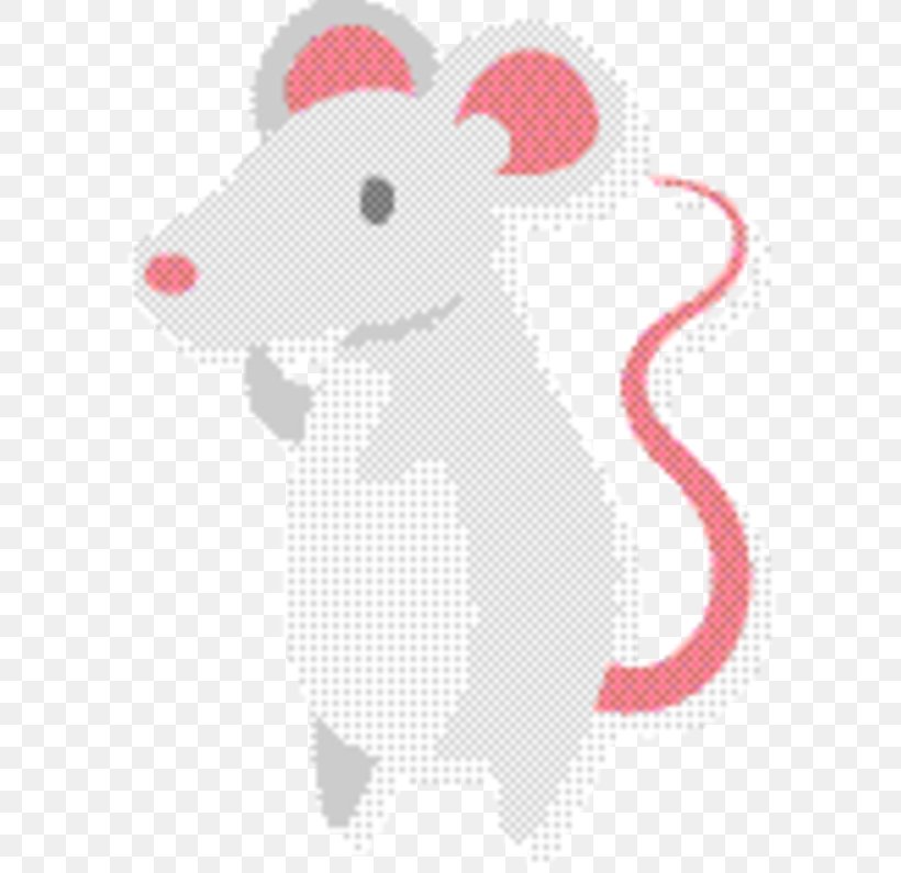 Cartoon Mouse, PNG, 610x795px, Rat, Cartoon, Computer Mouse, Creativity, Mad Catz Rat M Download Free