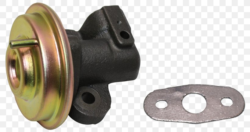 Clutch, PNG, 800x435px, Clutch, Auto Part, Clutch Part, Hardware, Hardware Accessory Download Free