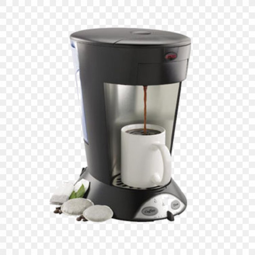 Coffeemaker Espresso Tea Bunn-O-Matic Corporation, PNG, 1200x1200px, Coffee, Beer Brewing Grains Malts, Blender, Brewed Coffee, Bunnomatic Corporation Download Free
