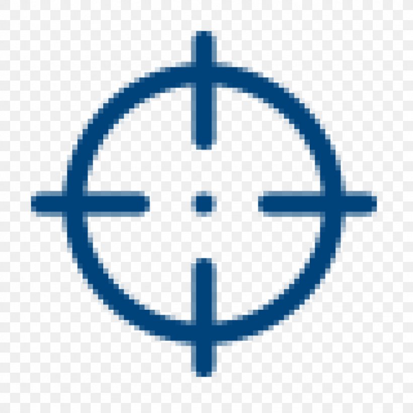 Reticle, PNG, 1024x1024px, Reticle, Organization, Shooting Target, Sight, Sniper Download Free