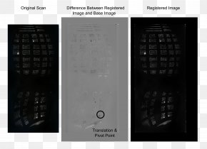 Design - Computer Keyboard Numeric Keypads Brand PNG
