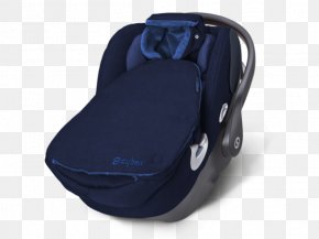 Dragen - Cybex Cloud Q Cybex Aton Q Baby & Toddler Car Seats Cloud Q Butterfly L.E. 516110015 Cybex PNG